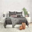 Pemberly Row 96x92