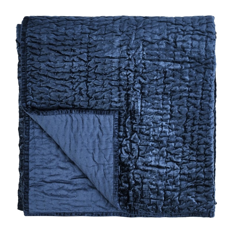 Pemberly Row 96x92