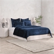 Pemberly Row 96x92