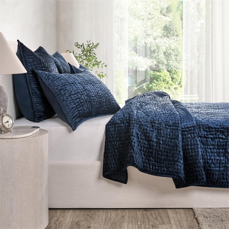 Pemberly Row 96x92