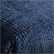 Pemberly Row 96x92