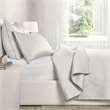 Pemberly Row 98x94