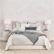 Pemberly Row 98x94
