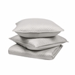 Pemberly Row 98x94