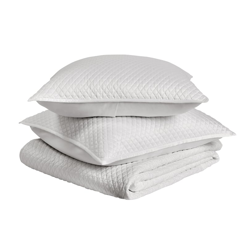Pemberly Row 98x94