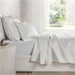 Pemberly Row 98x110