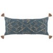 Pemberly Row 16x36