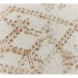 Pemberly Row 16x36