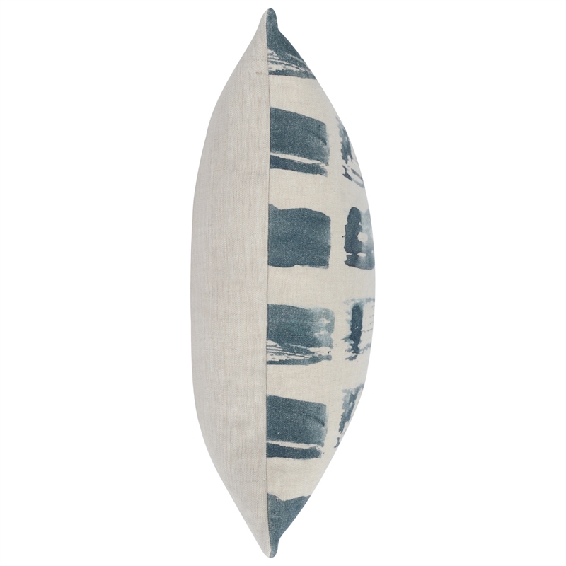 Pemberly Row Paciffica 22x22