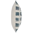 Pemberly Row Paciffica 22x22