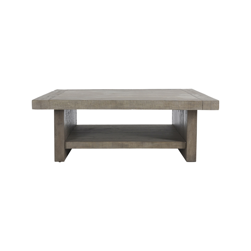 Pemberly Row Transitional 50