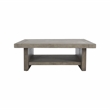 Pemberly Row Transitional 50