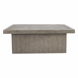 Pemberly Row Transitional 50