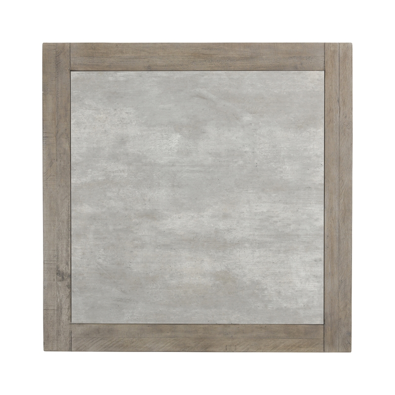 Pemberly Row Transitional 50
