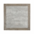 Pemberly Row Transitional 50