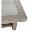 Pemberly Row Transitional 50