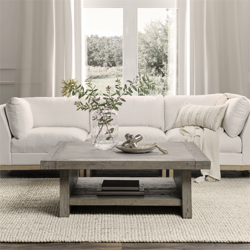Pemberly Row Transitional 50
