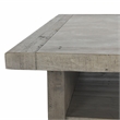 Pemberly Row Transitional 50