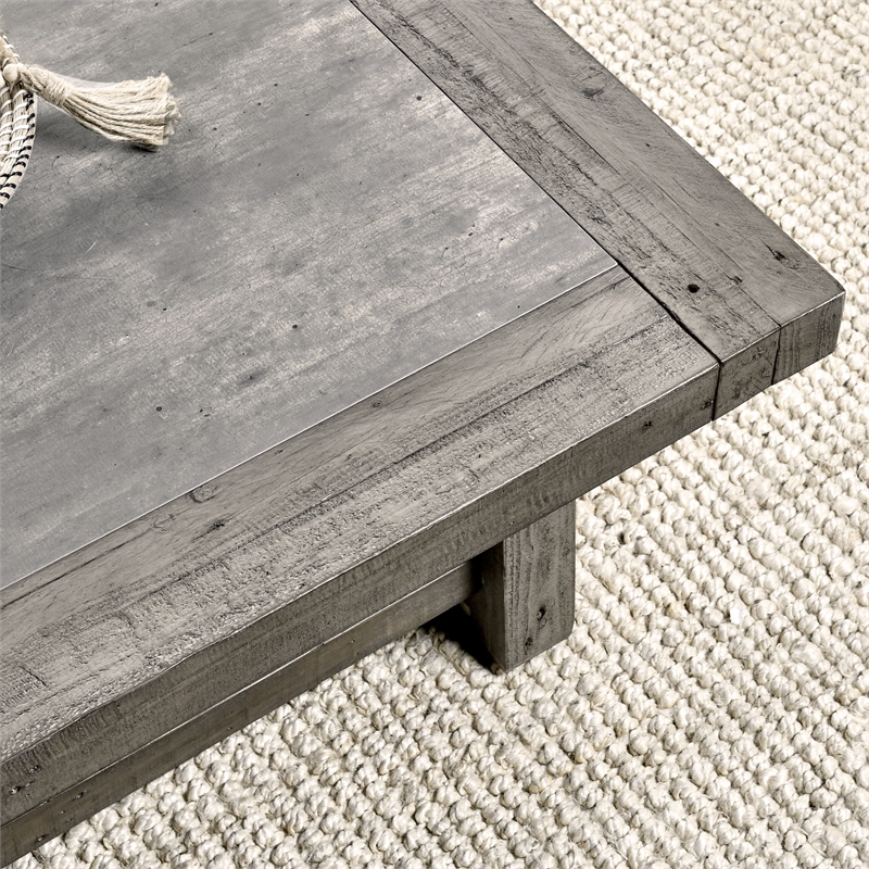 Pemberly Row Transitional 50