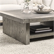 Pemberly Row Transitional 50