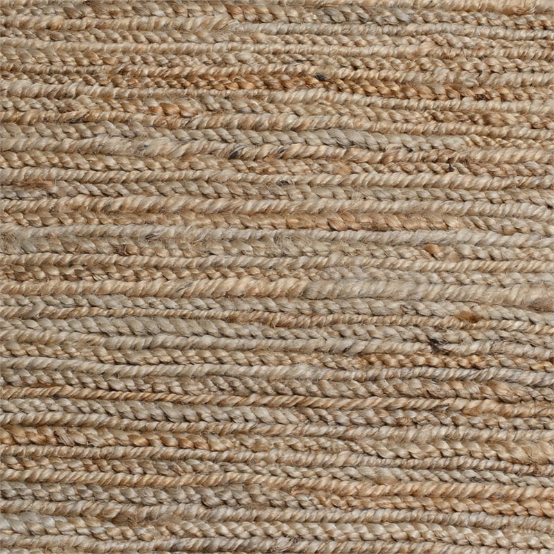 Pemberly Row Transitional 72 x 108