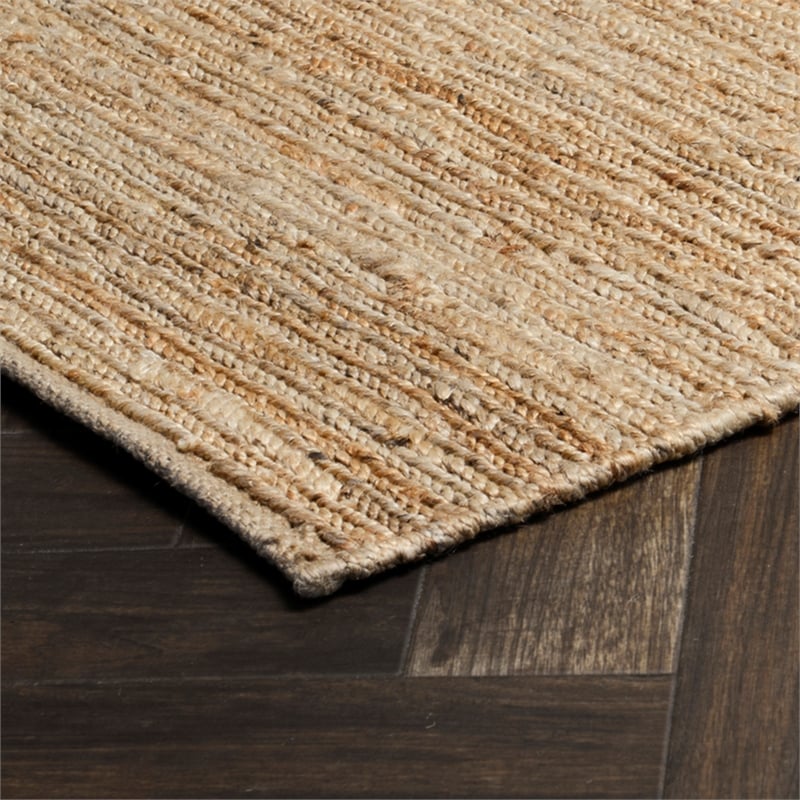 Pemberly Row Transitional 72 x 108