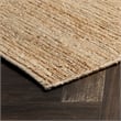 Pemberly Row Transitional 72 x 108