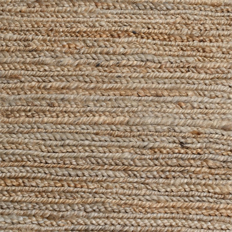 Pemberly Row Transitional 120 x 168