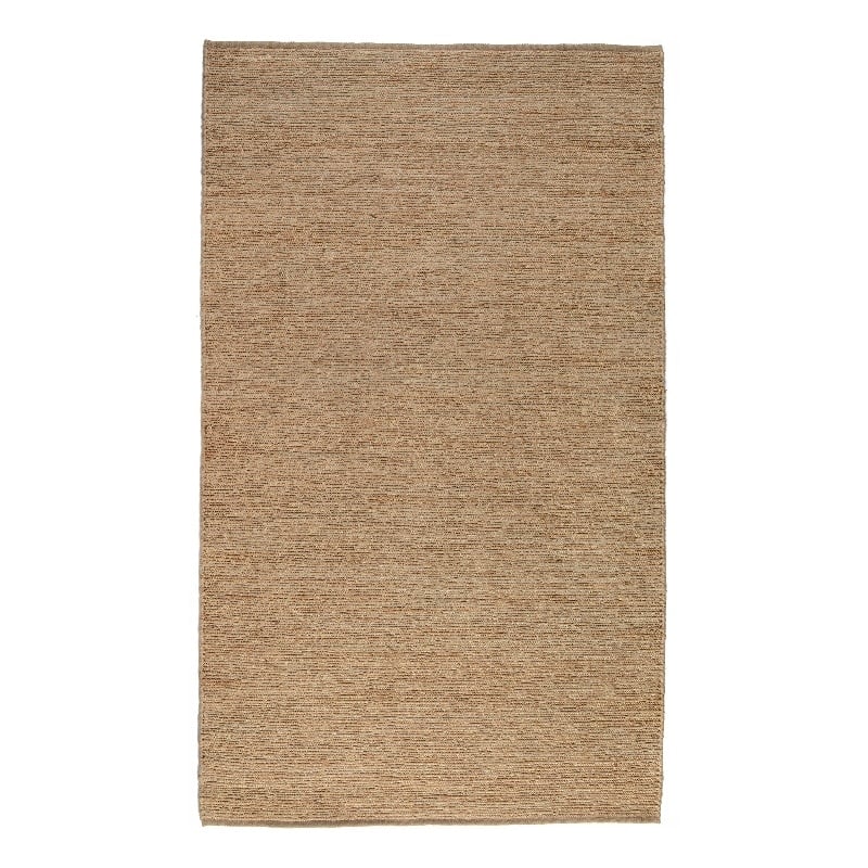 Pemberly Row Transitional 120 x 168