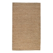 Pemberly Row Transitional 120 x 168