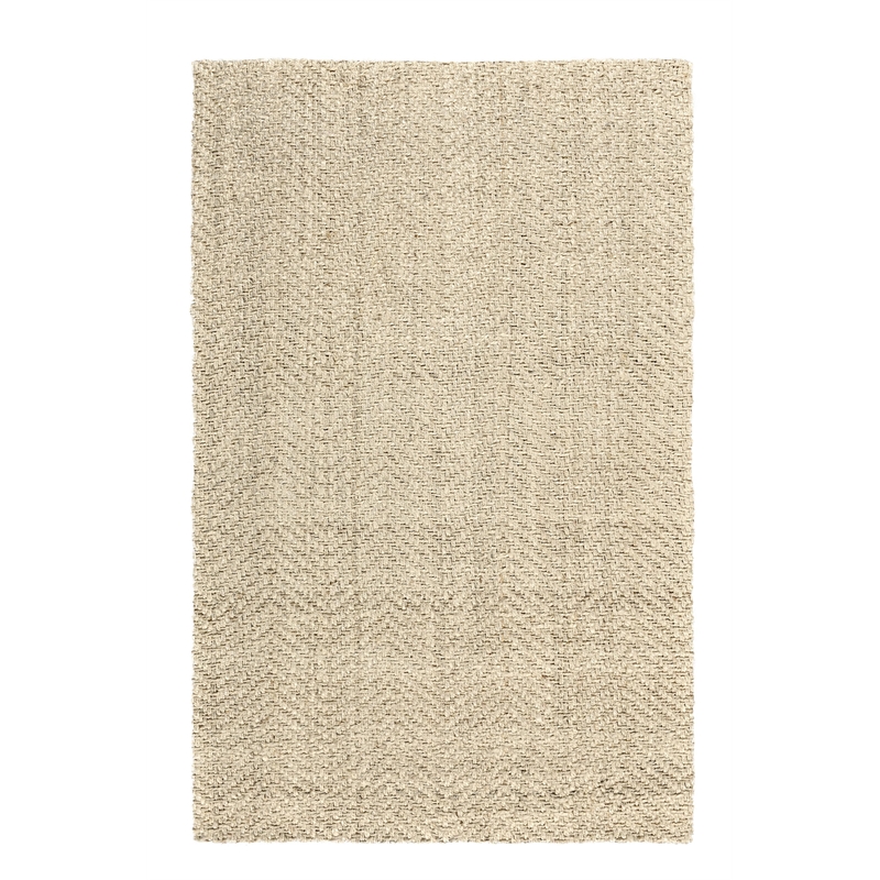 Pemberly Row 120 x 168