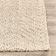 Pemberly Row 120 x 168