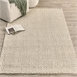 Pemberly Row 120 x 168