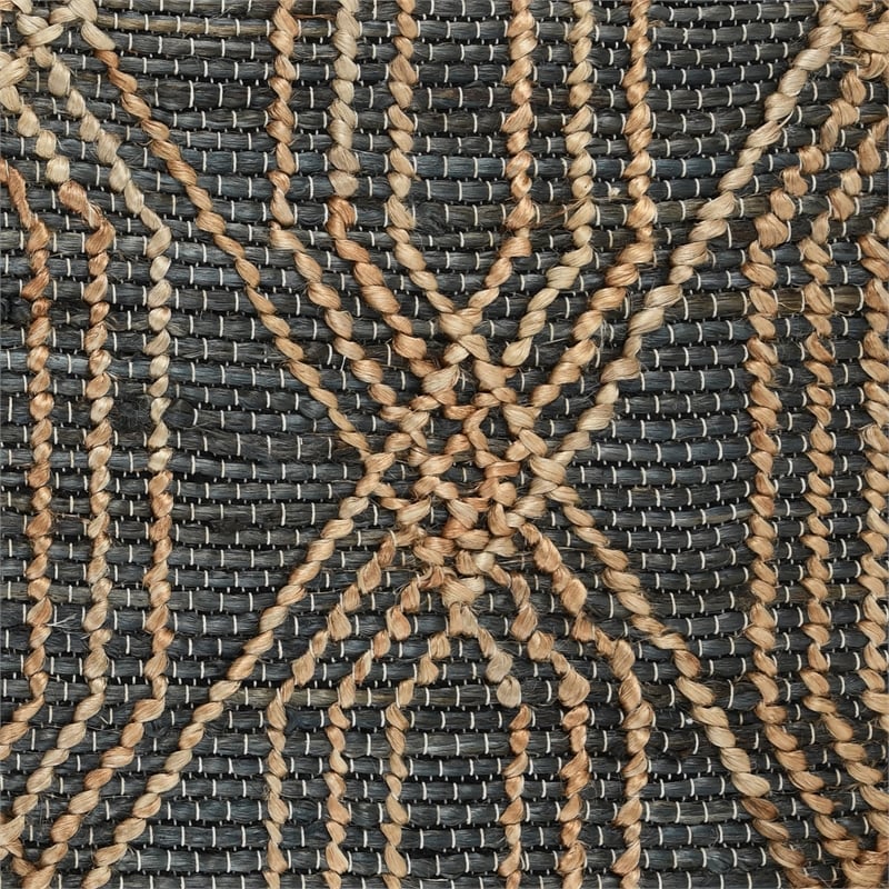 Pemberly Row 108 x 144