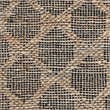 Pemberly Row 96 x 120