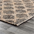 Pemberly Row 96 x 120