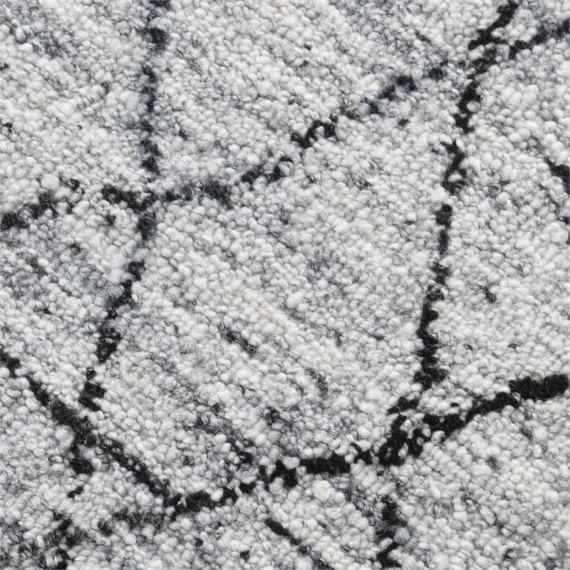 Pemberly Row Transitional 24 x 36