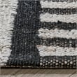 Pemberly Row 60 x 96