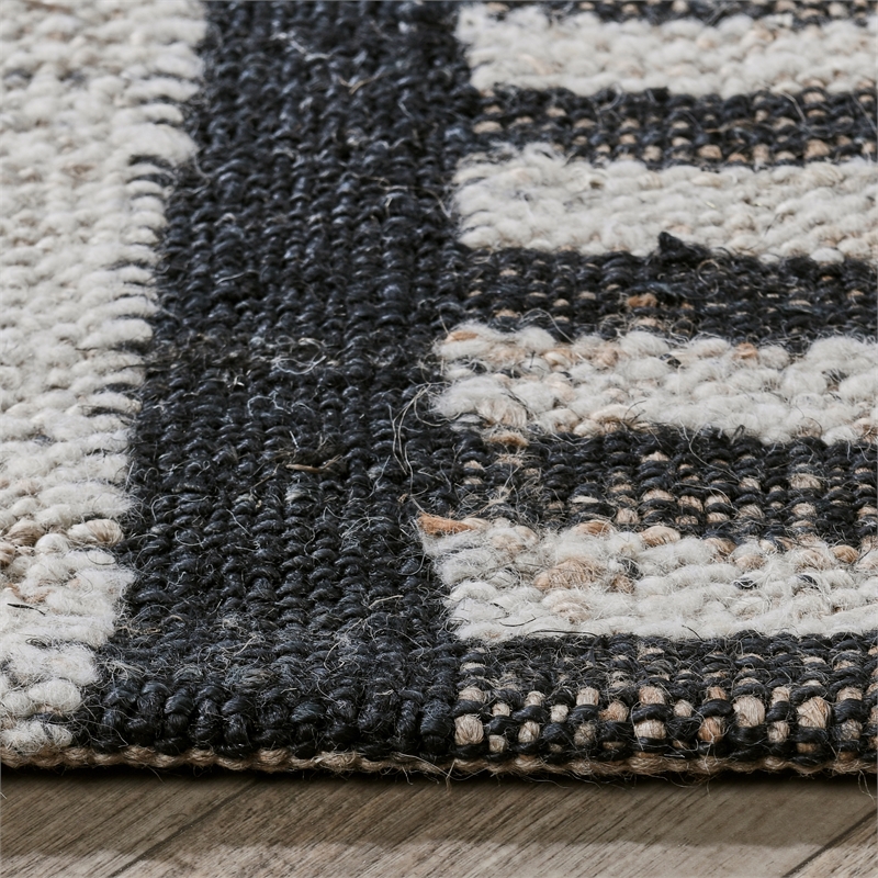 Pemberly Row 96 x 120