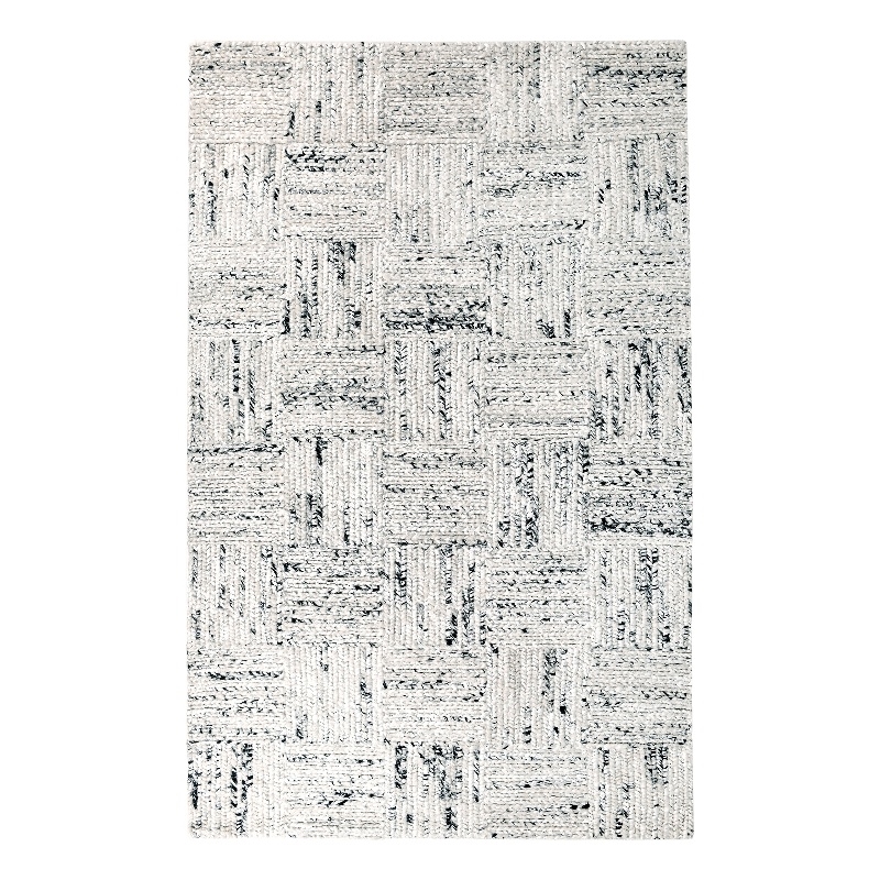 Pemberly Row 60 x 96