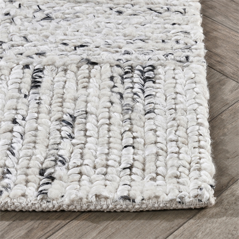 Pemberly Row 96 x 120