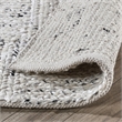 Pemberly Row 96 x 120