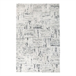 Pemberly Row 96 x 120