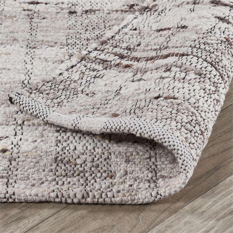 Pemberly Row 60 x 96
