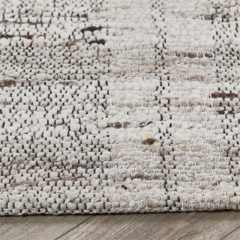 Pemberly Row 60 x 96
