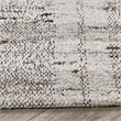 Pemberly Row 60 x 96