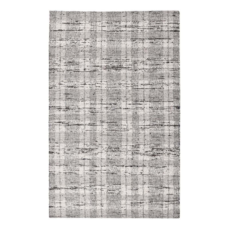 Pemberly Row 60 x 96