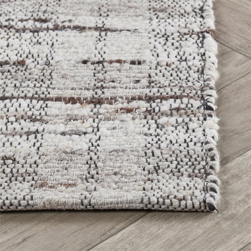 Pemberly Row 96 x 120