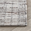 Pemberly Row 96 x 120