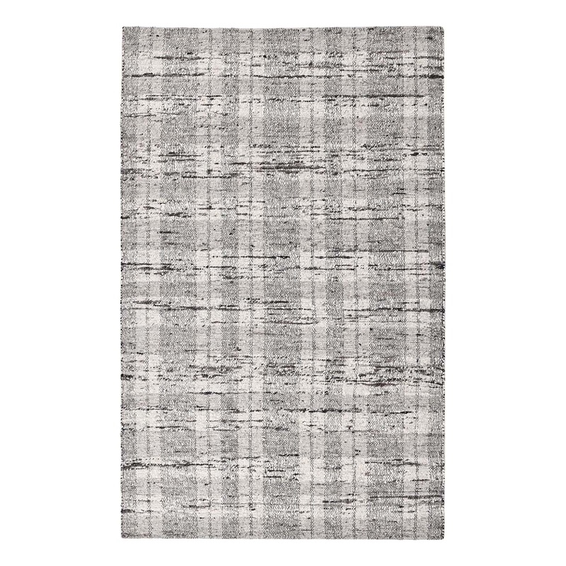 Pemberly Row 96 x 120